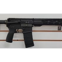 RADICAL FIREARMS | Used Guns RADICAL FIREARMS | Used Guns